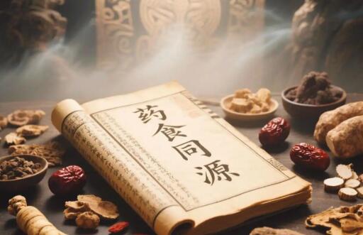 脸色不好腰疼怎么回事-脸色不好腰疼什么原因、脸色不好吃什么调理 -脸色不好腰疼网