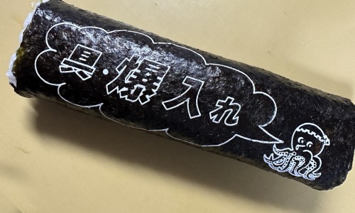 脸色不好腰疼怎么回事-脸色不好腰疼什么原因、脸色不好吃什么调理 -脸色不好腰疼网