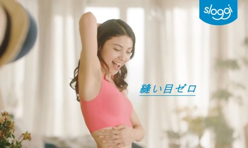 脸色不好暗沉发黄是哪里出现了问题-脸色不好腰疼什么原因、脸色不好吃什么调理 -脸色不好腰疼网