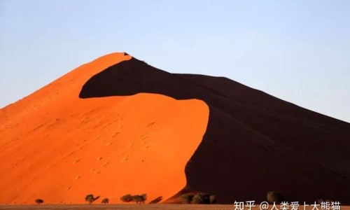 脸色不好暗沉发黄是哪里出现了问题-脸色不好腰疼什么原因、脸色不好吃什么调理 -脸色不好腰疼网