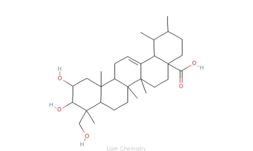 脸色不好暗沉发黄是哪里出现了问题-脸色不好腰疼什么原因、脸色不好吃什么调理 -脸色不好腰疼网