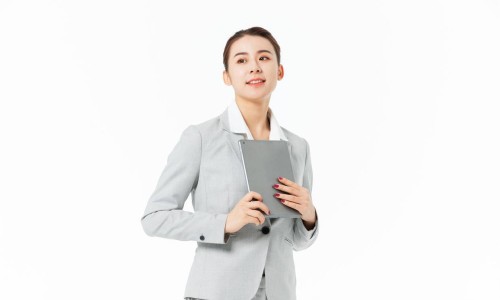脸色不好吃什么维生素-脸色不好腰疼什么原因、脸色不好吃什么调理 -脸色不好腰疼网