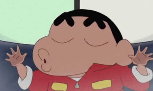 脸色不好腰疼怎么回事-脸色不好腰疼什么原因、脸色不好吃什么调理 -脸色不好腰疼网