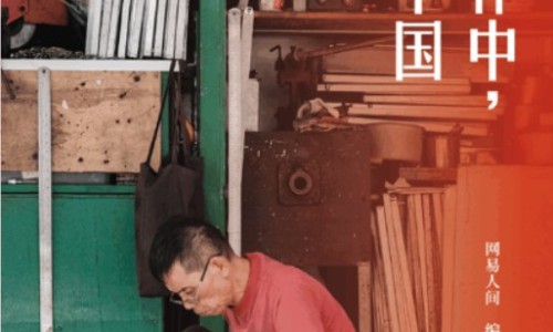 脸色不好腰疼什么原因、脸色不好吃什么调理 -脸色不好腰疼网