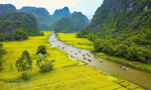 脸色不好腰疼什么原因、脸色不好吃什么调理 -脸色不好腰疼网